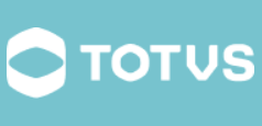 TOTVS