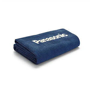 Toalha de Praia Personalizada Brinde