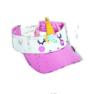 Viseiras Personalizadas Infantil