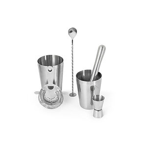 kit de bar Personalizado