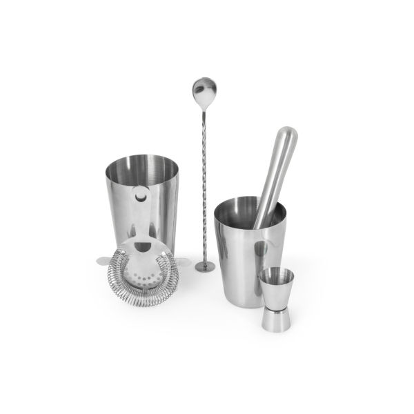 kit de bar Personalizado
