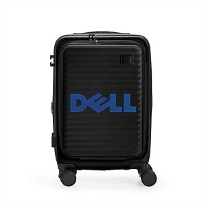 Mala Personalizada para Empresa