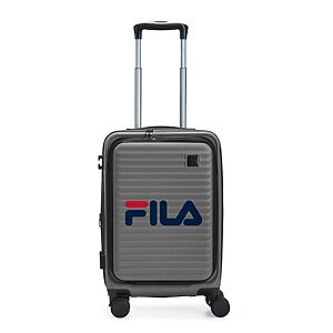 Mala Personalizada para Viagem