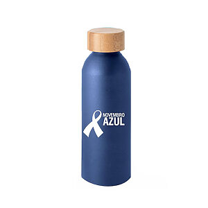 Squeeze Novembro Azul